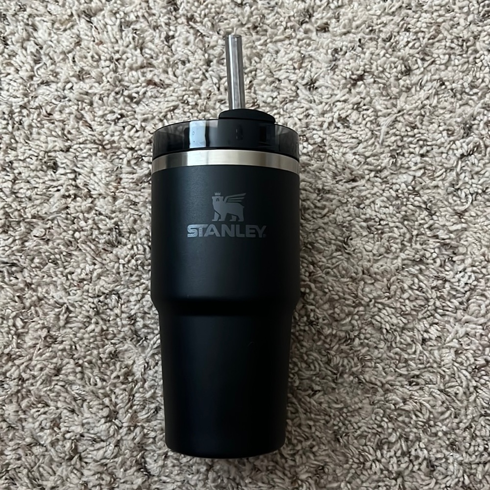 stanley cup 20 oz